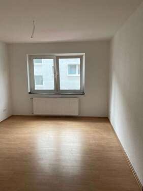 Foto - Wohnung zum Kaufen in Bochum 269.000,00 € 102 m²