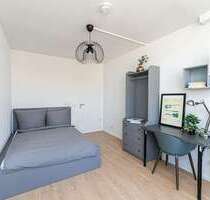 WG-Zimmer in Berlin 780,00 € 11 m²