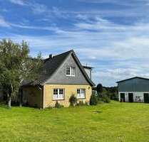 Haus zum Kaufen in Süderheistedt 495.000,00 € 160 m²