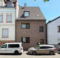 Haus zum Kaufen in Köln 620.000,00 € 211 m²