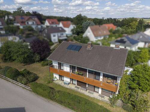 Foto - Haus zum Kaufen in Marzling 1.300.000,00 € 218 m²