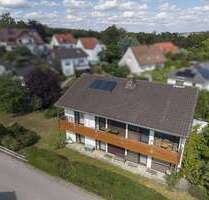 Haus zum Kaufen in Marzling 1.300.000,00 € 218 m²