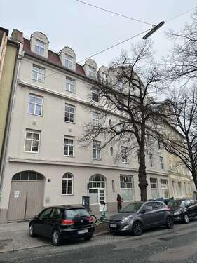Foto - Wohnung zum Mieten in München 1.525,00 € 61 m²