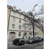 Wohnung zum Mieten in München 1.525,00 € 61 m²