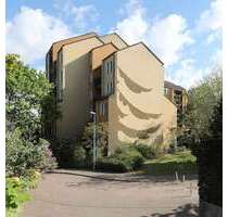 Wohnung zum Mieten in Wolfsburg 456,95 € 63.82 m²