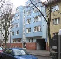 Garage zu vermieten in Berlin 80,00 €