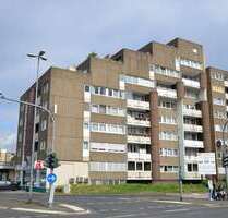 Wohnung zum Kaufen in Köln 60.000,00 € 40 m²
