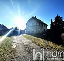 Haus zum Kaufen in Sohland an der Spree 85.000,00 € 114 m²