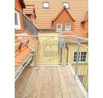 Wohnung zum Mieten in Zwickau 318,00 € 51.33 m²