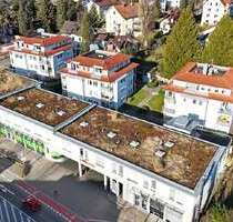Büro in Lindau 2.295,00 € 153 m²