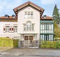 Haus zum Kaufen in Baden-Baden 1.950.000,00 € 500 m²