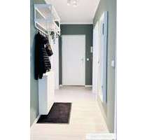 WG-Zimmer in Berlin 579,00 € 9 m²