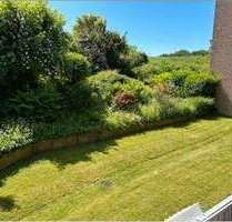 Wohnen auf Zeit in Erkrath 1.100,00 €