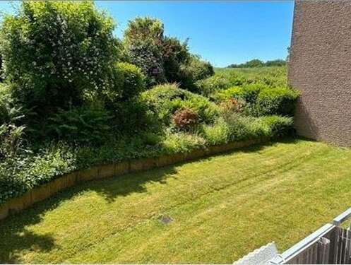 Foto - Wohnen auf Zeit in Erkrath 1.100,00 €