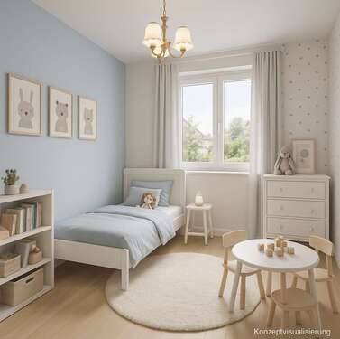Foto - Haus zum Kaufen in Neusäß 480.000,00 € 160 m²