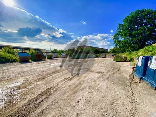 Foto - Grundstück in Altenstadt 43.560,00 € 3630 m²
