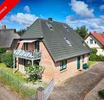 Haus zum Kaufen in Wittenbeck 520.000,00 € 126 m²
