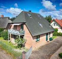 Haus zum Kaufen in Wittenbeck 520.000,00 € 126 m²