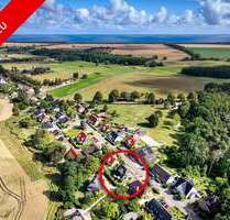 Haus zum Kaufen in Wittenbeck 556.000,00 € 126 m²