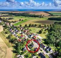 Haus zum Kaufen in Wittenbeck 556.000,00 € 126 m²
