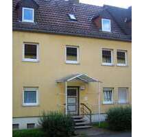 Wohnung zum Mieten in Kassel 448,00 € 52.14 m²