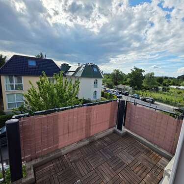 Foto - Wohnung zum Kaufen in Berlin 398.000,00 € 74 m²