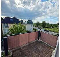 Wohnung zum Kaufen in Berlin 398.000,00 € 74 m²