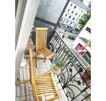 Wohnung zum Kaufen in Hamburg 465.000,00 € 54 m²