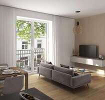 Wohnung zum Kaufen in Düsseldorf 740.000,00 € 84 m²