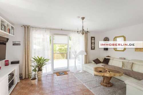 Foto - Haus zum Kaufen in Oberkrämer 415.000,00 € 131 m²