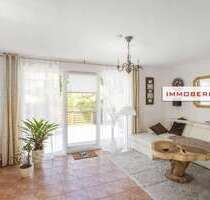 Haus zum Kaufen in Oberkrämer 415.000,00 € 131 m²