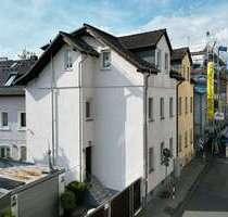 Haus zum Kaufen in Frankfurt am Main 849.000,00 € 180 m²