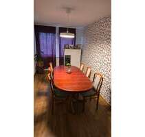 Wohnung zum Kaufen in Ludwigshafen am Rhein 351.000,00 € 119 m²