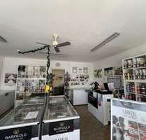 Einzelhandel in Asbach 300,00 € 42.67 m²