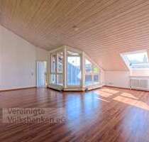 Wohnung zum Kaufen in Reutlingen 349.000,00 € 109 m²