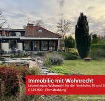 Haus zum Kaufen in Berlin Adlershof 329.900,00 € 99 m² - Berlin / Adlershof