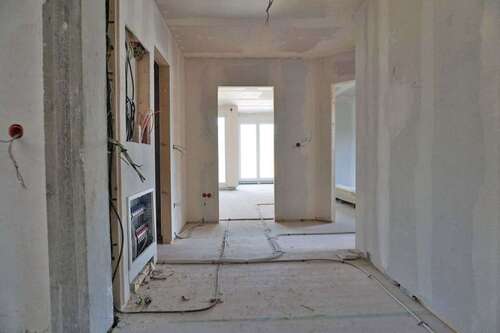 Foto - Wohnung zum Kaufen in Dornstetten 399.000,00 € 108.43 m²