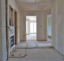 Wohnung zum Kaufen in Dornstetten 399.000,00 € 108.43 m²