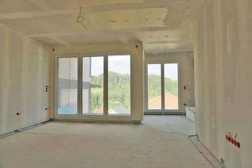 Foto - Wohnung zum Kaufen in Dornstetten 497.000,00 € 108.43 m²