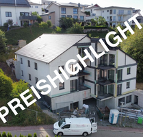 Wohnung zum Kaufen in Dornstetten 399.000,00 € 108.43 m²