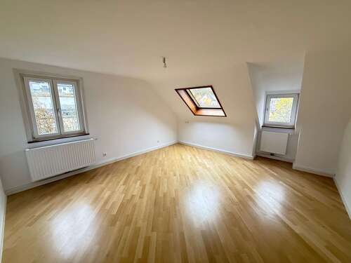 Foto - Wohnung zum Mieten in Stuttgart 1.100,00 € 99 m²