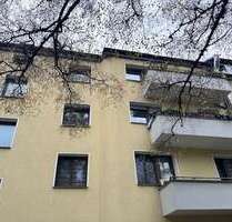 Wohnung zum Mieten in Bochum 435,00 € 50 m²