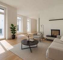 Haus zum Kaufen in Frankfurt am Main 2.875.000,00 € 177 m²