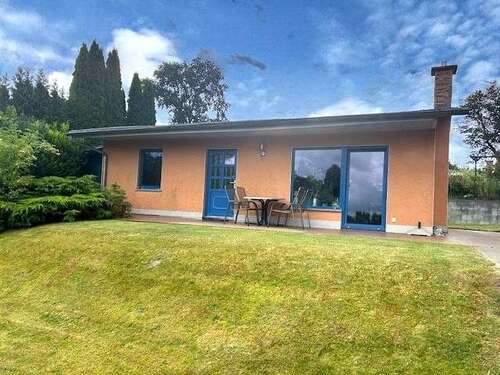 Foto - Haus zum Kaufen in Dahmen 145.000,00 € 80 m²