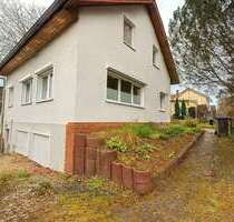 Haus zum Kaufen in Berlin Müggelheim 479.999,00 € 108.26 m² - Berlin / Müggelheim