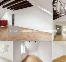 Haus zum Kaufen in Berlin Müggelheim 479.999,00 € 108.26 m² - Berlin / Müggelheim Haus zum Kaufen in Berlin Müggelheim 479.999,00 € 108.26 m² - Berlin / Müggelheim