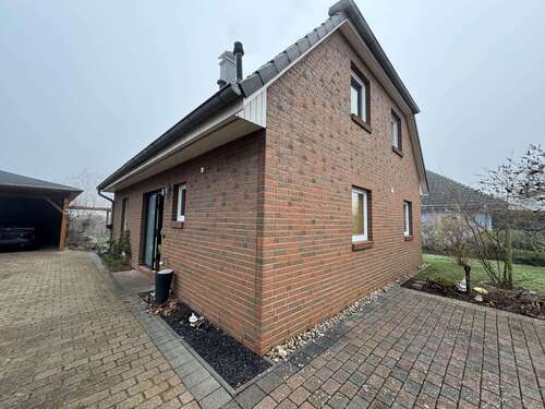 Foto - Haus zum Kaufen in Boizenburg 355.000,00 € 125 m²