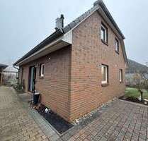 Haus zum Kaufen in Boizenburg 355.000,00 € 125 m²