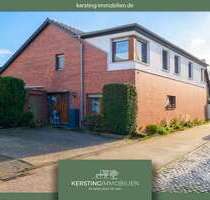 Haus zum Kaufen in Krefeld Traar 489.000,00 € 245 m² - Krefeld / Traar