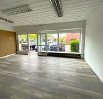 Einzelhandel in Lauenburg Elbe 600,00 € 48 m² - Lauenburg/ Elbe